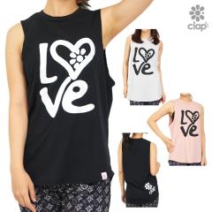 �N���b�v CLAP ���u�N���b�v �g���[�j���O�^���N�g�b�v ���f�B�[�X �X�|�[�c�A�p���� �g���[�j���O �t�B�b�g�l�X ���� CTS26011