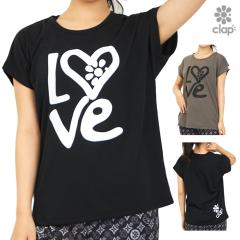 �N���b�v CLAP ���u�N���b�v �h���}�� M ���f�B�[�X T�V���c ���� �X�|�[�c�A�p���� �g���[�j���O �t�B�b�g�l�X ���� CTS26012