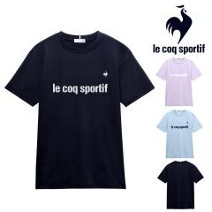 ���R�b�N�X�|���e�B�t le coq sportif �v���N�e�B�X�V���c ���� �����Y ���j�Z�b�N�X �X�|�[�c�E�F�A �j�� �j�����p 2026�N�t�ă��f�� LN