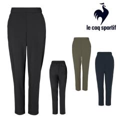 ���R�b�N�X�|���e�B�t le coq sportif �G�A�X�^�C���b�V���p���cCOOL 9���� ���f�B�[�X �X�|�[�c�E�F�A �ڐG�⊴ UV�J�b�g ���� 2026�N�t