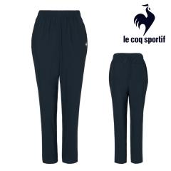 ���R�b�N�X�|���e�B�t le coq sportif �T���X�N���[�� �N���X�p���c ���f�B�[�X �X�|�[�c�E�F�A UV�J�b�g �͂��� �ՔM ���� 2026�N�t�ă�