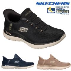 �X�P�b�`���[�Y SKECHERS ���f�B�[�X �X�|�[�c�J�W���A���V���[�Y �X�j�[�J�[ �C �X���b�v�C���Y �A�[�`�t�B�b�g �T�~�b�c ���b�N�X���I