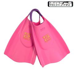 �\���e�b�N�X�C�� SOLTEC SWIM HYDROTECH 2 FIN SWIM �n�C�h���e�b�N�Q�t�B���X�C�� �G�N�X�g���\�t�g�^�C�v ���j���K �g���[�j���O ���q