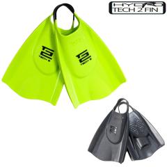 �\���e�b�N�X�C�� SOLTEC SWIM HYDROTECH 2 FIN SWIM �n�C�h���e�b�N�Q�t�B���X�C�� �\�t�g�^�C�v ���j���K �g���[�j���O ���q�� 2026�N