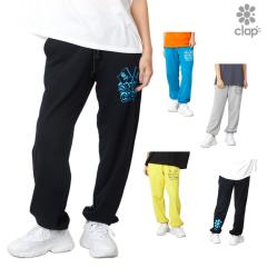 �N���b�v CLAP �X�m�[�N���b�v �X�E�F�b�g�p���c ���f�B�[�X �X�|�[�c�A�p���� �g���[�j���O �t�B�b�g�l�X ���� SP26001