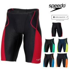 �X�s�[�h SPEEDO ���j���� �����Y WA���F���f�� �t���b�N�X�V�O�}�j���[�W���}�[2 FLEX ���� SC62601F fina �}�[�N ����