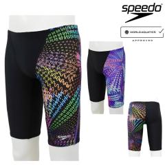 �X�s�[�h SPEEDO ���j���� �����Y WA���F���f�� �t���b�N�X�V�O�}�j���[�W���}�[3 �ʒ����f�� SC62690FZ fina �}�[�N ����