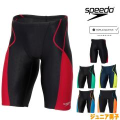 �X�s�[�h SPEEDO ���j���� �W���j�A�j�q WA���F���f�� �t���b�N�X�V�O�}�j���[�W���j�A�W���}�[2 FLEX ���� SCB62601F fina �}�[�N ����