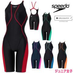 �X�s�[�h SPEEDO ���j���� �W���j�A���q WA���F���f�� �t���b�N�X�V�O�}�j���[�W���j�A�I�[�v���o�b�N�j�[�X�L��1 �I�[���C������ FLEX 
