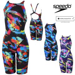 �X�s�[�h SPEEDO ���j���� ���f�B�[�X WA���F���f�� �t���b�N�X�V�O�}�j���[�I�[�v���o�b�N�j�[�X�L��2 �I�[���C������ FLEX ���� 2026�N