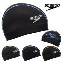�X�s�[�h SPEEDO ���j �u�[���E�F�[�u���b�V���L���b�v �X�C���L���b�v ���j���� SE12357