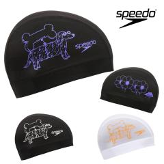 �X�s�[�h SPEEDO ���j �����K���b�V���L���b�v �X�C���L���b�v ���j���� 2026�N�H�~���f�� SE12651MU