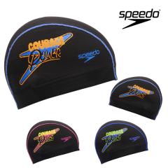 �X�s�[�h SPEEDO ���j �l�I���p���[���b�V���L���b�v �X�C���L���b�v ���j���� 2026�N�H�~���f�� SE12652