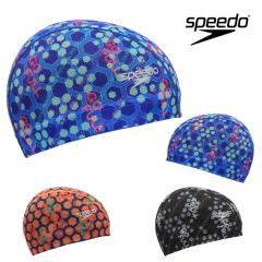 �X�s�[�h SPEEDO ���j �w�L�T�S�i�����b�V���L���b�v �X�C���L���b�v ���j���� 2026�N�H�~���f�� SE12655