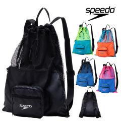 �X�s�[�h SPEEDO ���j �|�P�b�^�u�����b�V���o�b�O �X�C�~���O�o�b�O �i�b�v�T�b�N �i�b�v�U�b�N SE22502
