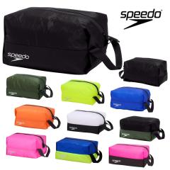 �X�s�[�h SPEEDO �E�H�[�^�[�v���[�t�G�X S�T�C�Y SE22510