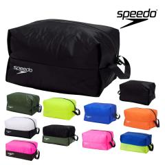 �X�s�[�h SPEEDO ���j �E�H�[�^�[�v���[�t�G�� M�T�C�Y �|�[�` �h�� �X�C�~���O�o�b�O �v�[�� 5���b�g�� SE22511