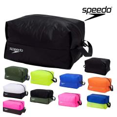 �X�s�[�h SPEEDO ���j �E�H�[�^�[�v���[�t�G�� L�T�C�Y �|�[�` �h�� �X�C�~���O�o�b�O �v�[�� 7���b�g�� SE22512