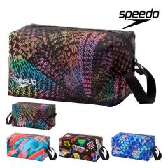 �X�s�[�h SPEEDO �m�x���e�B�[�E�H�[�^�[�v���[�t�G�X S SE22605