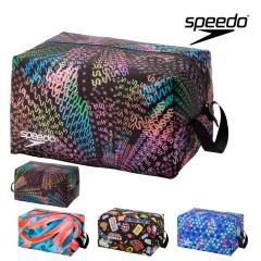 �X�s�[�h SPEEDO �m�x���e�B�[�E�H�[�^�[�v���[�t�G�� L SE22607