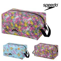 �X�s�[�h SPEEDO ���j �����K�E�H�[�^�[�v���[�t�G�� 2026�N�H�~���f�� SE22650MU