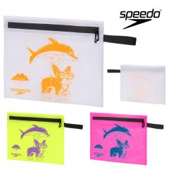 �X�s�[�h SPEEDO ���j �����K�E�H�[�^�[�v���[�t�t���b�g�|�[�` 2026�N�H�~���f�� SE22651MU