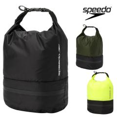 �X�s�[�h SPEEDO ���j 2�E�F�C���[���g�b�v 2026�N�H�~���f�� SE22652