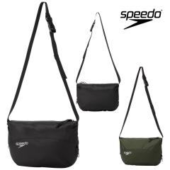 �X�s�[�h SPEEDO ���j �T�R�b�V�� 2026�N�H�~���f�� SE22653