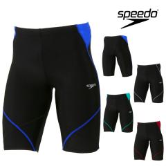 �X�s�[�h SPEEDO �t�B�b�g�l�X���� �����Y ���[�X���W���}�[�t���[�g�G�b�N�X FloatX Ultra Stretch 0 ���͍� 2026�N�H�~���f�� SF62660