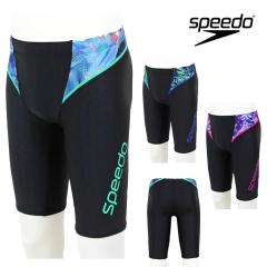 �X�s�[�h SPEEDO �t�B�b�g�l�X���� �����Y �t���b�N�X�V�O�}�j���[ ���b�v�W���}�[ �ʒ����f�� SF62691Z