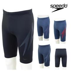 �X�s�[�h SPEEDO �t�B�b�g�l�X���� �����Y �W���}�[ �C���i�[�J�b�v�t�� �j�� �ʒ����f�� SF62692Z