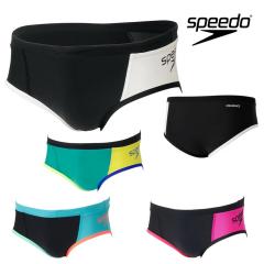 �X�s�[�h SPEEDO ���j���� ���K�p���� �����Y �G�t�V�[�^�[���Y�V���[�g�{�b�N�X ENDURANCE ECO ���j���K���� 2026�N�H�~���f�� ST42650