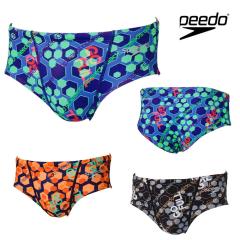 �X�s�[�h SPEEDO ���j���� ���K�p���� �����Y �w�L�T�S�i���^�[���Y�V���[�g�{�b�N�X ENDURANCE ECO ���j���K���� 2026�N�H�~���f�� ST42