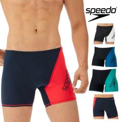 �X�s�[�h SPEEDO ���j���� �����Y ���K�p �p�l���t���[�W���[�^�[���Y�n�[�t�{�b�N�X ENDURANCE ECO ���j���K���� ST52303