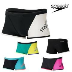 �X�s�[�h SPEEDO ���j���� ���K�p���� �����Y �G�t�V�[�^�[���Y�{�b�N�X ENDURANCE ECO ���j���K���� 2026�N�H�~���f�� ST52650