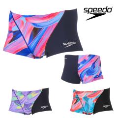 �X�s�[�h SPEEDO ���j���� ���K�p���� �����Y �u���b�V�[�V���h�E�^�[���Y�{�b�N�X ENDURANCE ECO ���j���K���� 2026�N�H�~���f�� ST5265