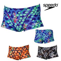 �X�s�[�h SPEEDO ���j���� ���K�p���� �����Y �w�L�T�S�i���^�[���Y�{�b�N�X ENDURANCE ECO ���j���K���� 2026�N�H�~���f�� ST52656