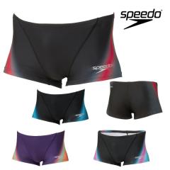 �X�s�[�h SPEEDO ���j���� ���K�p���� �����Y �r�[���^�[���Y�{�b�N�X ENDURANCE ECO ���j���K���� 2026�N�H�~���f�� ST52658