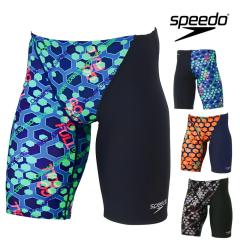 �X�s�[�h SPEEDO ���j���� ���K�p���� �����Y �w�L�T�S�i���^�[���Y�W���}�[ ENDURANCE ECO ���j���K���� 2026�N�H�~���f�� ST62656