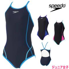 �X�s�[�h SPEEDO ���j���� �W���j�A���q ���K�p �v�b�V���A�b�v�^�[���Y�X�[�c ENDURANCE ECO ���j���K���� STG02301