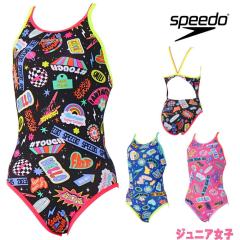�X�s�[�h SPEEDO ���j���� ���K�p���� �W���j�A���q �J���t���A�C�R���Y�^�[���Y�X�[�c ENDURANCE ECO ���j���K���� 2026�N�H�~���f�� ST