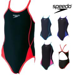 �X�s�[�h SPEEDO ���j���� ���f�B�[�X ���K�p �v�b�V���A�b�v�^�[���Y�X�[�c ENDURANCE ECO ���j���K���� STW02301