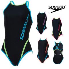 �X�s�[�h SPEEDO ���j���� ���K�p���� ���f�B�[�X �G�t�V�[�^�[���Y�X�[�c ENDURANCE ECO ���j���K���� STW02550