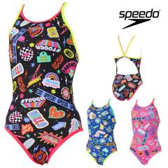�X�s�[�h SPEEDO ���j���� ���K�p���� ���f�B�[�X �J���t���A�C�R���Y�^�[���Y�X�[�c ENDURANCE ECO ���j���K���� 2026�N�H�~���f�� STW0