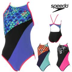 �X�s�[�h SPEEDO ���j���� ���K�p���� ���f�B�[�X �w�L�T�S�i���^�[���Y�X�[�c ENDURANCE ECO ���j���K���� 2026�N�H�~���f�� STW02656