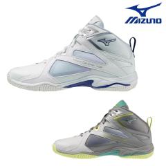 �~�Y�m MIZUNO �t�B�b�g�l�X�V���[�Y �E�G�[�u�_�C�o�[�X LG5 WAVE DIVERSE Ltd 2E���� 2026�N�H�~���f������J���[ 31GF2675-2