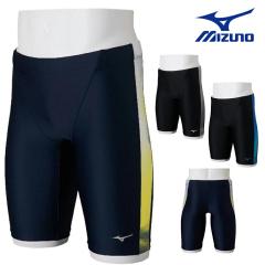 �~�Y�m MIZUNO �t�B�b�g�l�X���� �����Y StrokeONE�n�[�t�X�p�b�c 2026�N�H�~���f�� N2JBD605