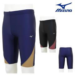 �~�Y�m MIZUNO �ʒ��I���W�i�� �t�B�b�g�l�X���� �����Y �n�[�t�X�p�b�c N2JBDW55