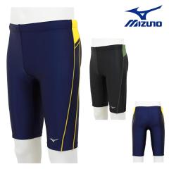 �~�Y�m MIZUNO �ʒ��I���W�i�� �t�B�b�g�l�X���� �����Y �n�[�t�X�p�b�c N2JBDW57
