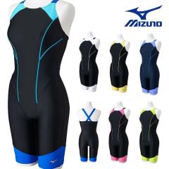 �~�Y�m MIZUNO �t�B�b�g�l�X���� ���f�B�[�X STROKE ONE �I�[���C������ �p�b�h�t�� N2JGB302